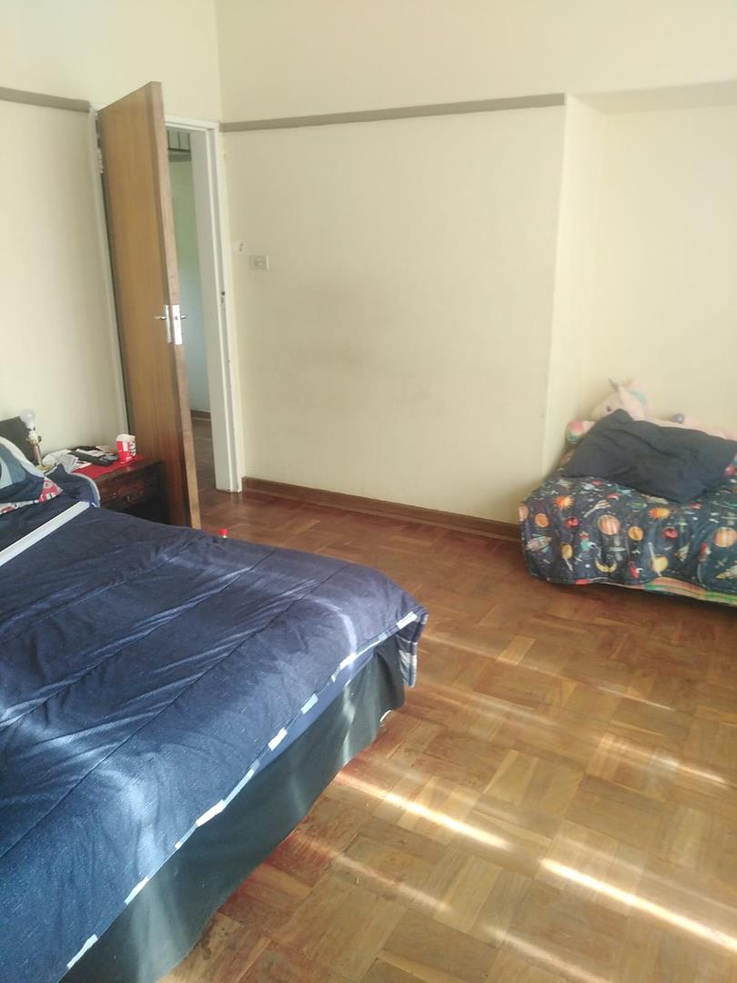 4 Bedroom Property for Sale in Bethlehem Free State